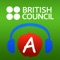 LearnEnglish Podcast