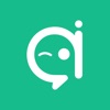 Liza ChatBot AI : AI ChatBot - iPhoneアプリ