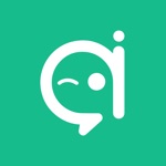 Download Liza ChatBot AI : AI ChatBot app