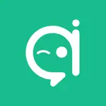 Liza ChatBot AI : AI ChatBot App Contact