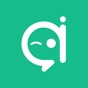 Liza ChatBot AI : AI ChatBot app download