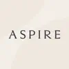 ASPIRE Galderma Rewards