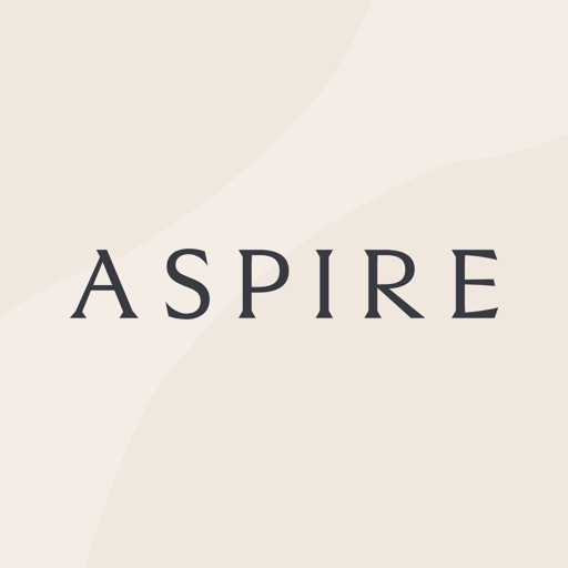 ASPIRE Galderma Rewards