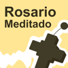 Rosario Meditado - Jose Mendoza