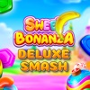 Sweet Bonanza: Deluxe Smash icon