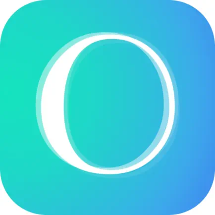 Osteopratic Читы