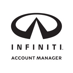 IFS Account Manager