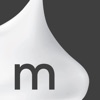 mySkinHealth - Eczema icon