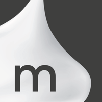 mySkinHealth - Eczema