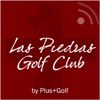 Las Piedras Golf Club