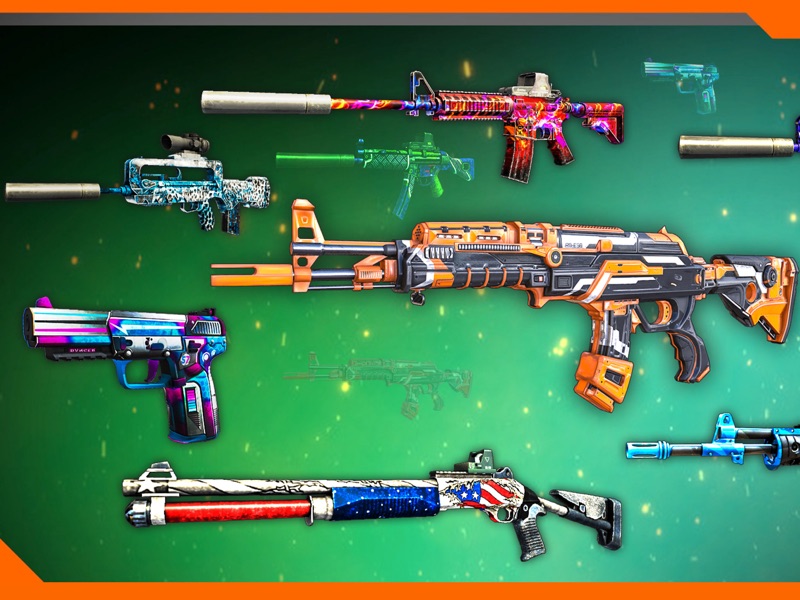 guerra de zumbis: jogo de tiro screenshot 12