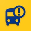 KMB Routes icon