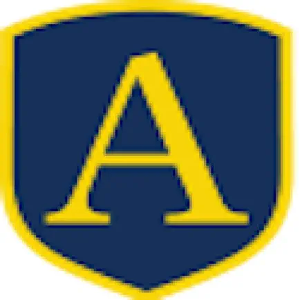 Amity School Dubai Читы