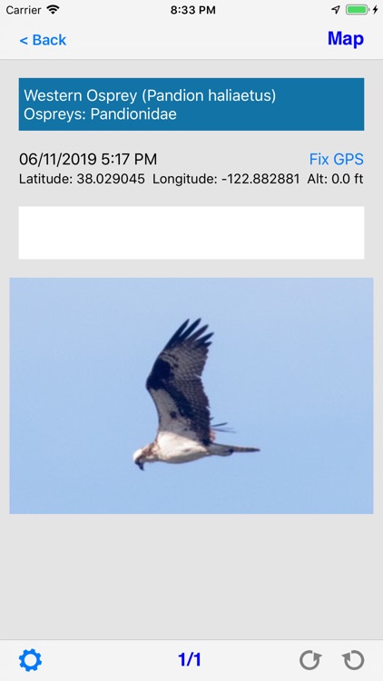 Nature Notes screenshot-7