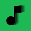 Music AI : Playlist Maker - iPadアプリ