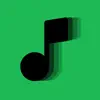 Music AI : Playlist Maker App Delete
