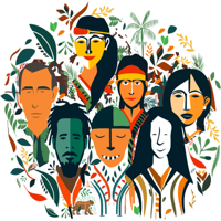 Conferência da Amazônia