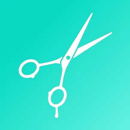 Learn How To Cut Hair: Snipt Читы