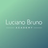 Luciano Bruno Academy