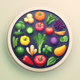 Alimentos