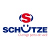 Clube Schütze