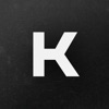 Kernwerk® Functional Fitness icon