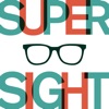 Super Sight icon