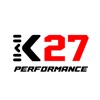 K27 Performance TX icon