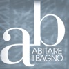 Ab - Abitare il bagno