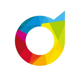 Snímky obrazovky (5) 阿米协同