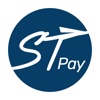 Icon ST Pay - Spend, Save, Invest