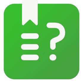 螢幕擷取畫面 (7) LastAnswer: Brainstorm & Notes