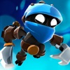 Badland Brawl icon