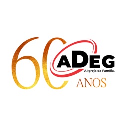 ADEG-ASSEMBLEIA DE DEUS GAMA
