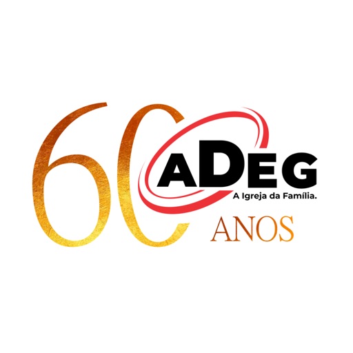 ADEG-ASSEMBLEIA DE DEUS GAMA