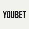 you-bet icon