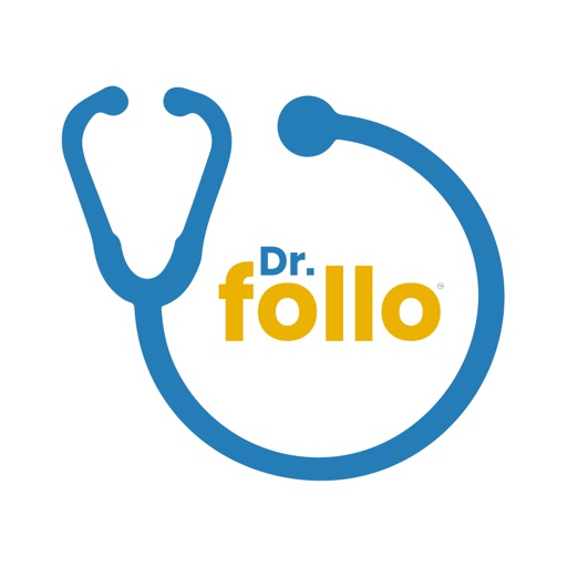 DrFollo