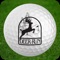 Download the Deer Run Golf Course App to enhance your golf experience on the course