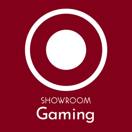 SHOWROOM Gaming Читы