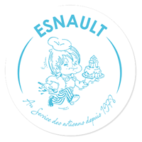 Ets ESNAULT