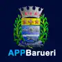 App Barueri