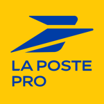 La Poste PRO pour pc