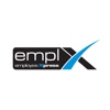 Emplx