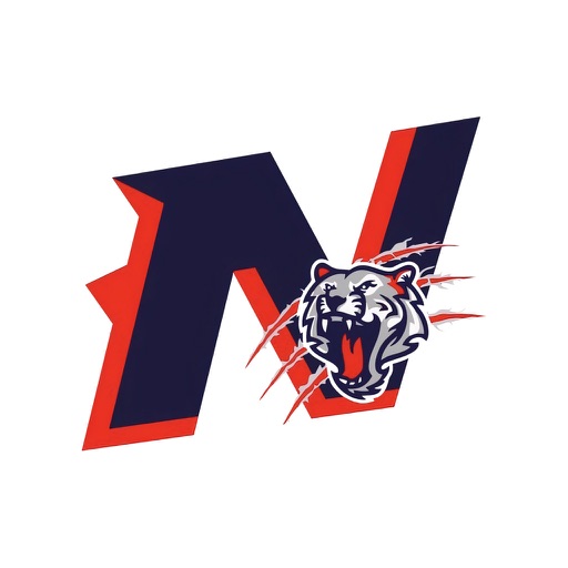 Nettleton School District - AppWisp.com