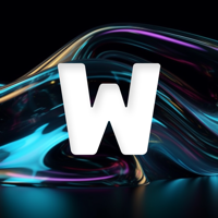 Watch Faces - Trendy