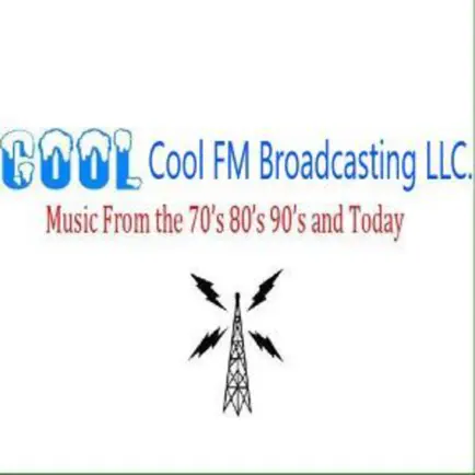 Cool FM Broadcasting Cheats