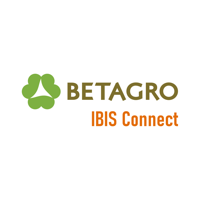 Betagro IBIS Connect