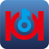 SPL
