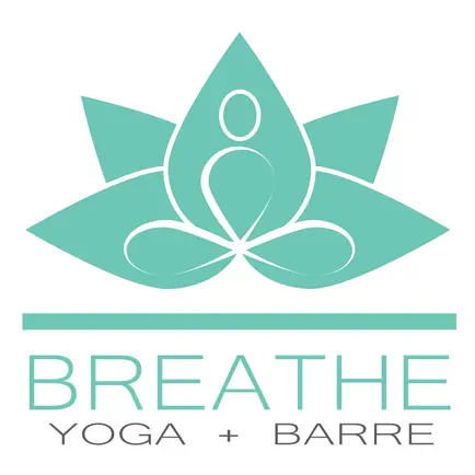 Breathe Yoga + Barre Cheats