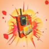 Explosion Planner 3D icon